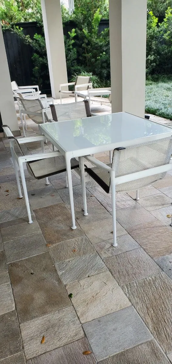 Royden Oaks Estate Sale! past sale photo 1