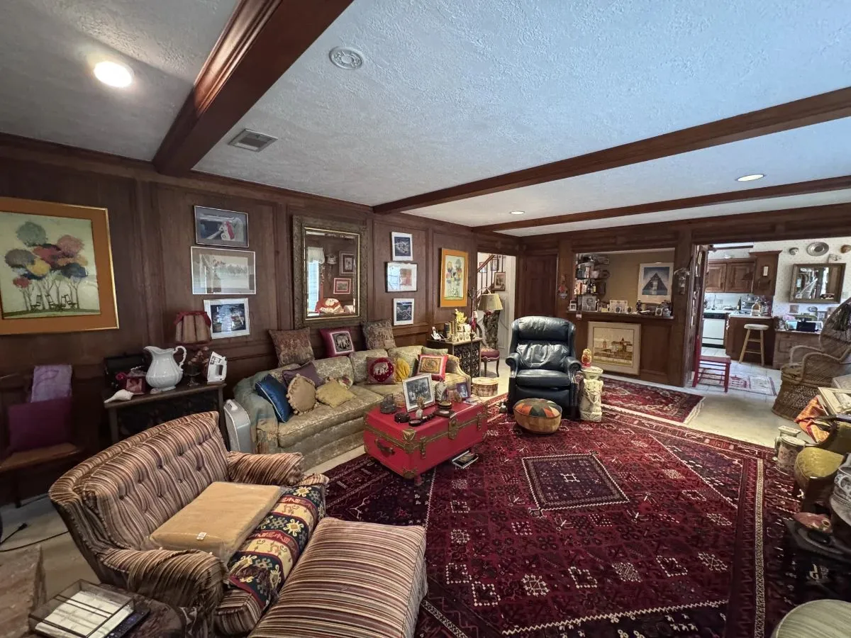 Champions Olde Oaks Estate Sale - Full House! estate sale preview