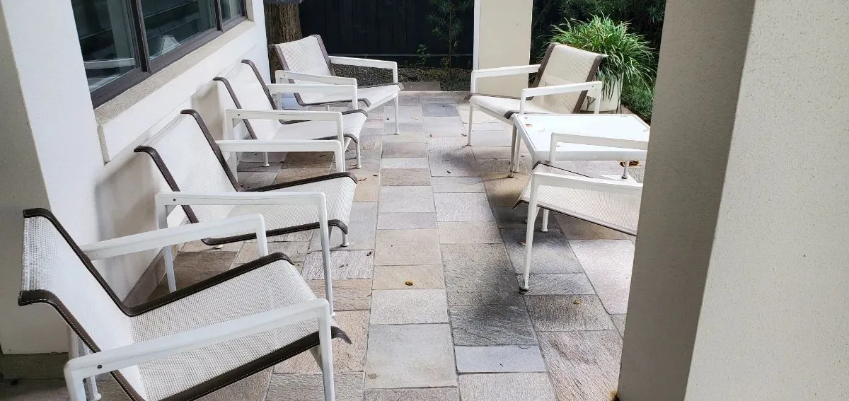 Royden Oaks Estate Sale! past sale photo 2