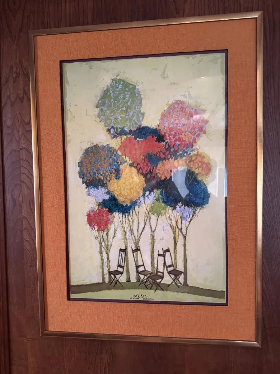 Champions Olde Oaks Estate Sale - Full House! preview photo 2