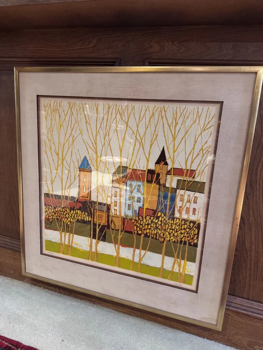 Champions Olde Oaks Estate Sale - Full House! preview photo 3