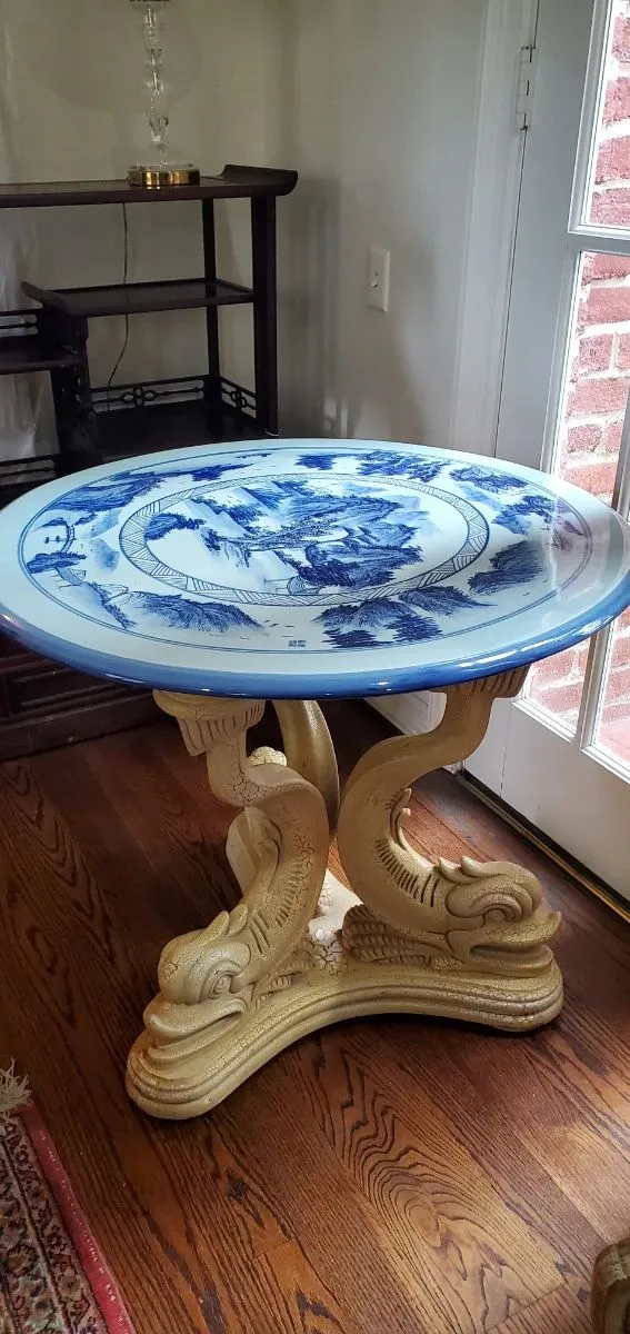Broad Oaks Estate Sale! MCM and More! preview photo 4