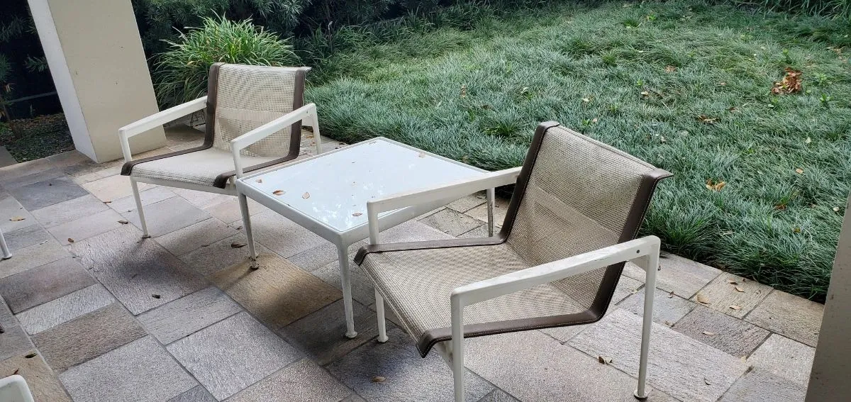 Royden Oaks Estate Sale! past sale photo 4