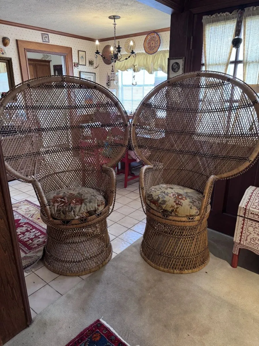 Champions Olde Oaks Estate Sale - Full House! preview photo 5